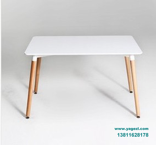 洽谈桌租赁-11