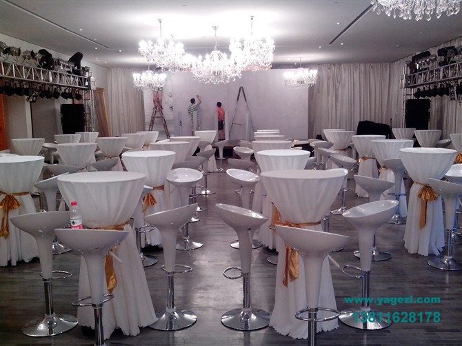 时尚桌椅租赁-15