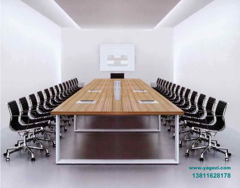 时尚桌椅租赁-21