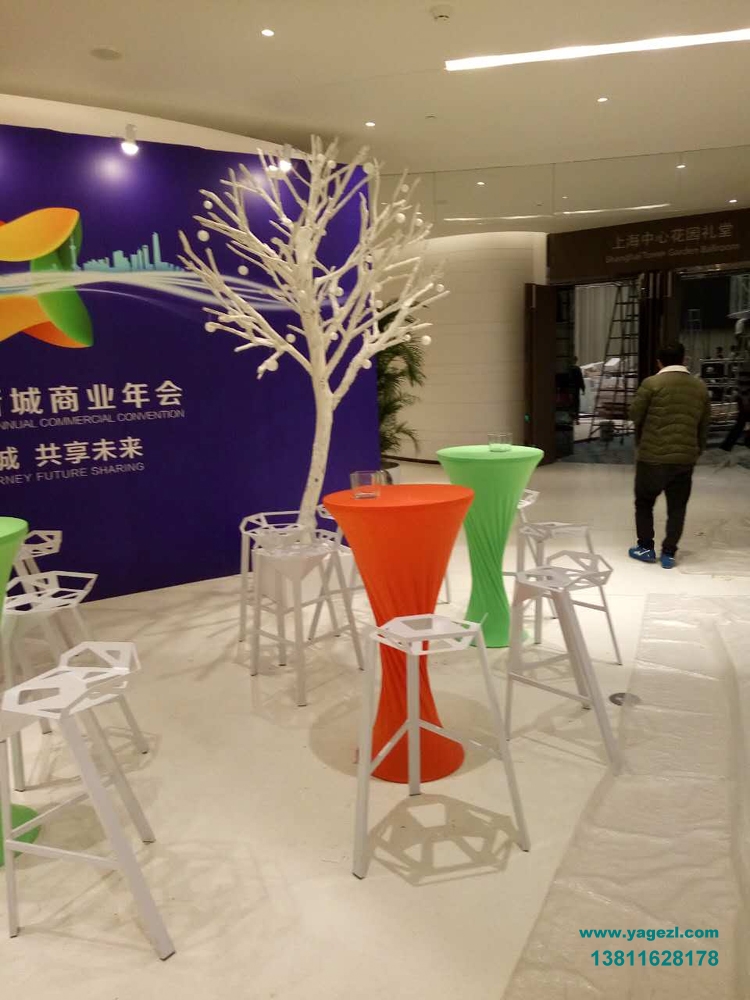 会展案例-20