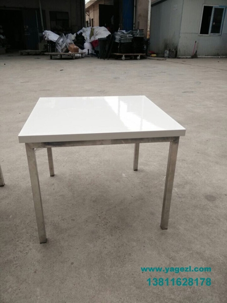 茶几租赁-21