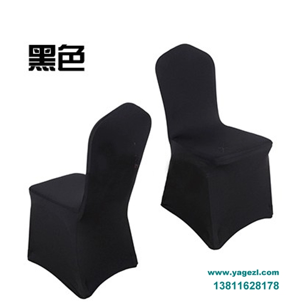 宴会椅租赁-12