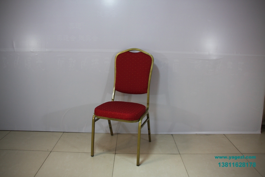 常用椅租赁-01